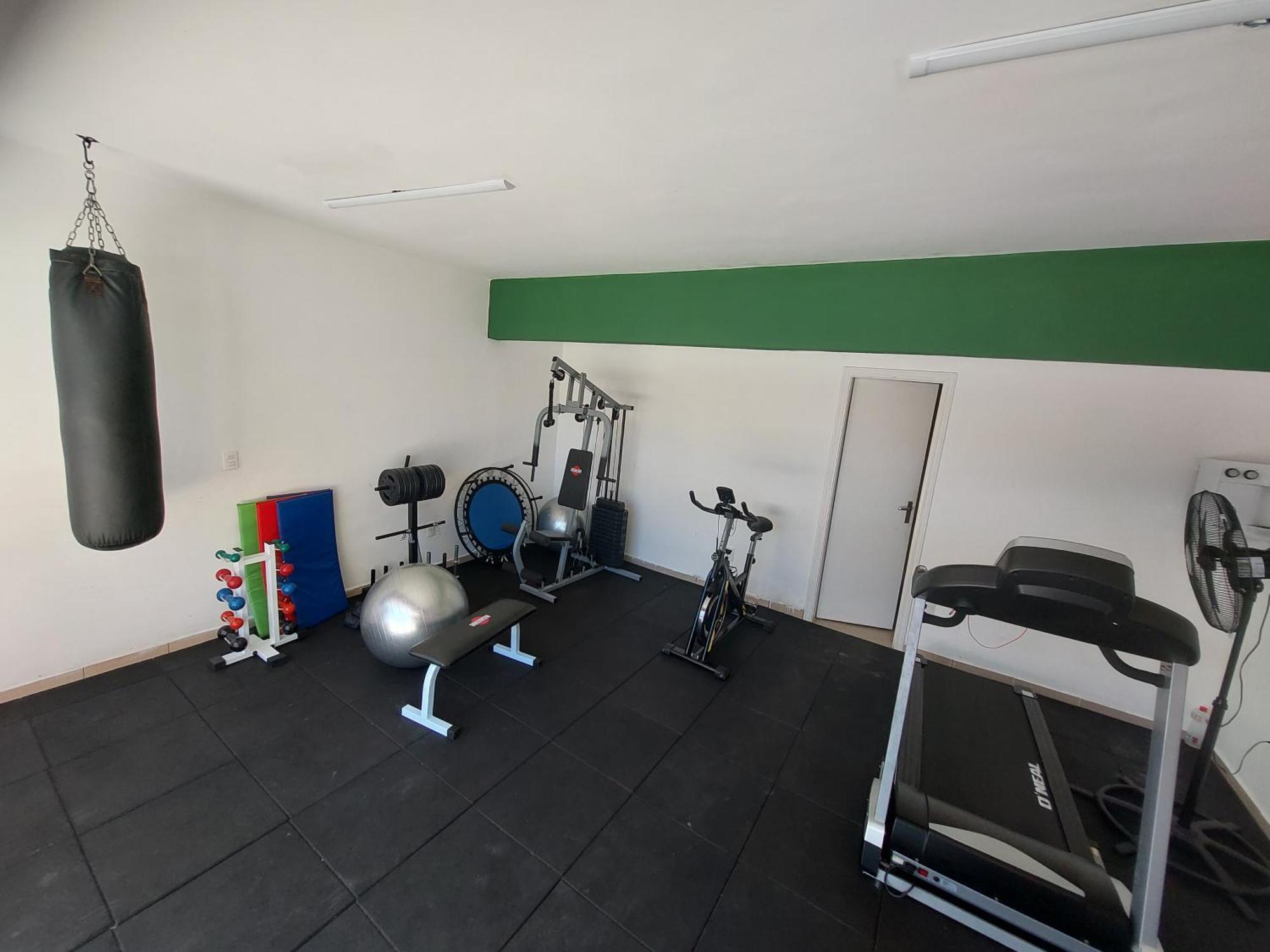 Apartamento A 50M Praia Maitinga, Wifi, Churrasqueira Na Varanda Bertioga Esterno foto