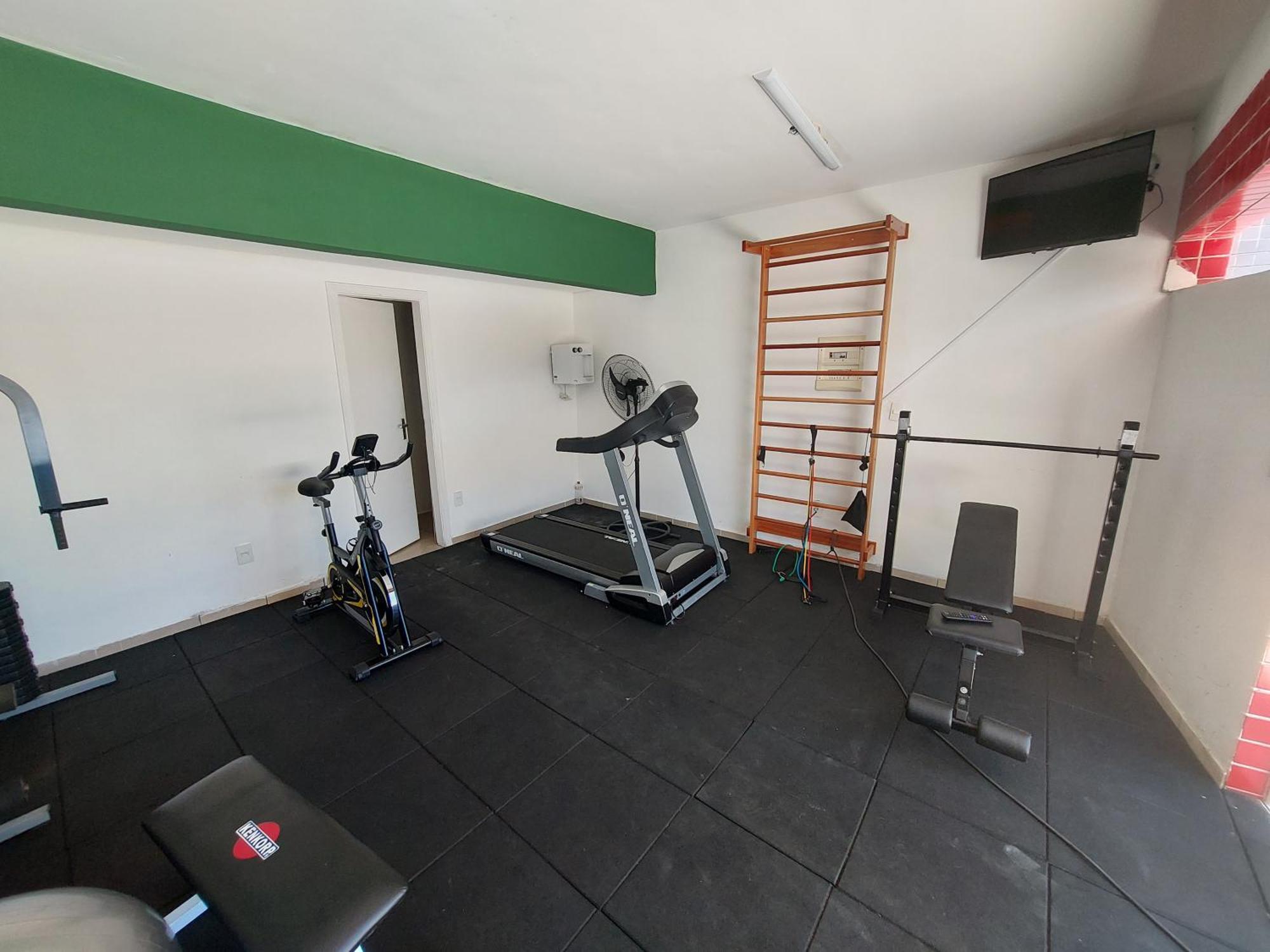 Apartamento A 50M Praia Maitinga, Wifi, Churrasqueira Na Varanda Bertioga Esterno foto