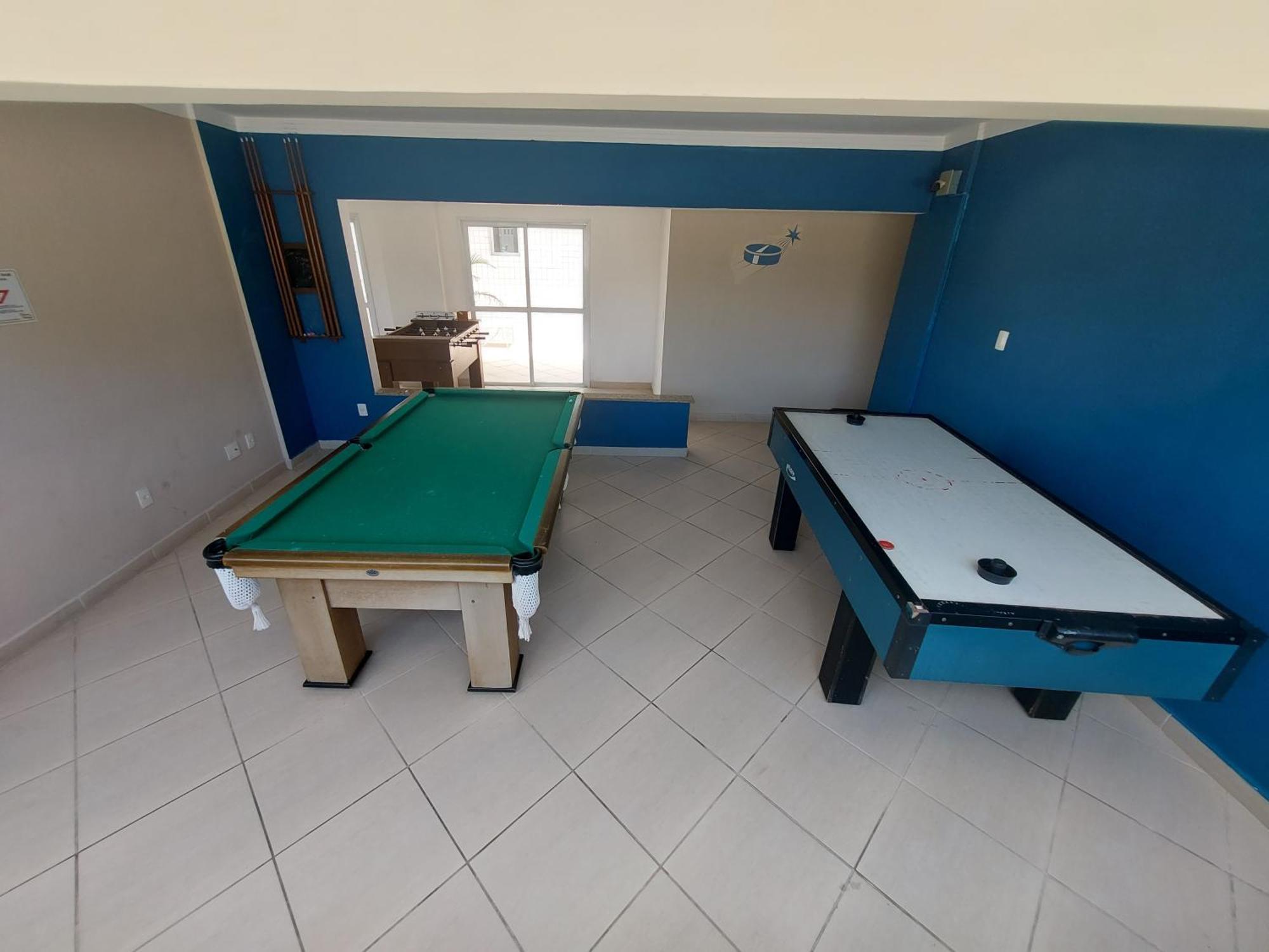 Apartamento A 50M Praia Maitinga, Wifi, Churrasqueira Na Varanda Bertioga Esterno foto